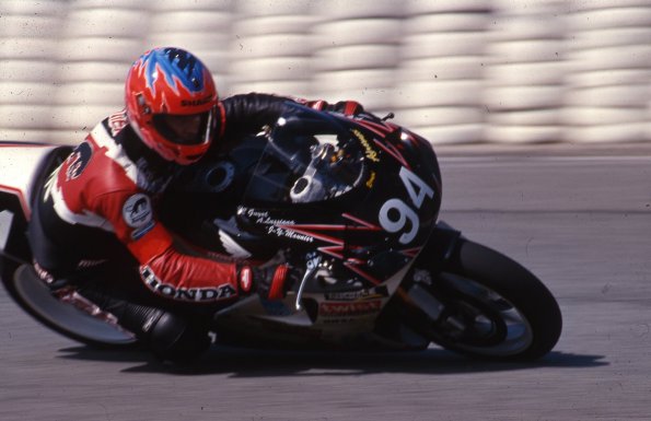 Assen 1996 (11)
